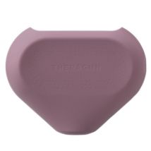Theragun Mini Protective Skin