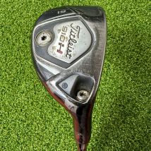 Titleist 910H Golf Hybrid - Used