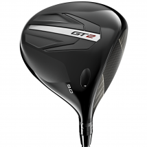 Titleist GT2 Golf Driver (Custom)