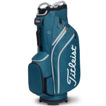 Titleist Cart 14 Golf Cart Bag