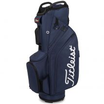 Titleist Cart 14 Golf Cart Bag