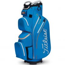 Titleist Cart 14 StaDry Waterproof Golf Cart Bag