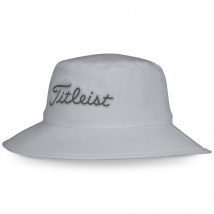 Titleist Players StaDry Waterproof Bucket Hat
