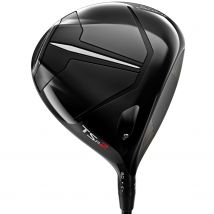 Titleist TSR 2 Golf Driver