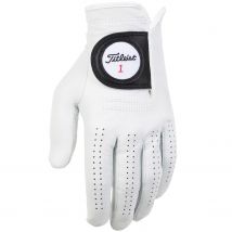 Titleist Players Golf Glove