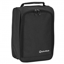 Taylormade Performance Shoe Bag