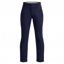 Under Armour Showdown Junior Golf Trousers