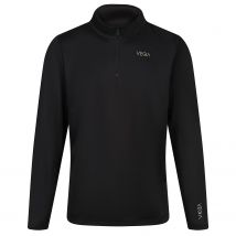 VEGA Hokkadio Zip Neck Sweater