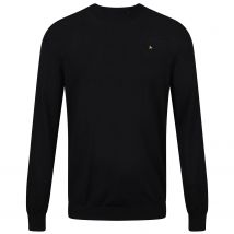 VEGA Osaka Crew Neck Sweater