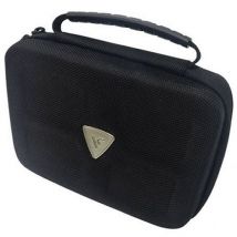 Voice Caddie SC300 Protective Case