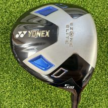 Yonex Ezone Elite Golf Fairway - Used