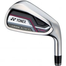 Yonex EZONE Elite 4.0 Ladies Golf Irons