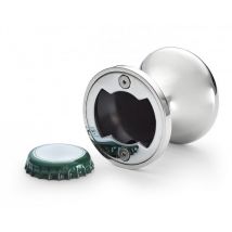 Hamburger Heber Flaschenöffner ""