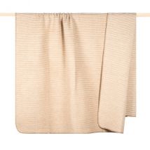 PAD Decke Boost, 150x200cm - beige ""
