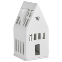 Räder Mini Lichthaus Traumhaus Stern