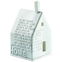 Räder Design Lichthaus "Home"