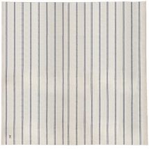 Bastion Collections Tischdecke natur 160x330cm