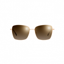 Caboto Sonnenbrille Noa ""
