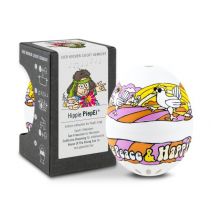 Eieruhr Piep Ei "Hippie-Ei"