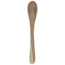 IB Laursen Holzlöffel aus Akazienholz
