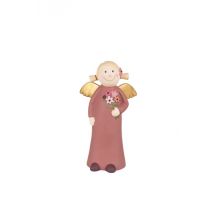 Himmlische Schwestern Florentine 11 cm New Edition 8