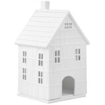 Räder Lichthaus Fachwerkhaus groß ""
