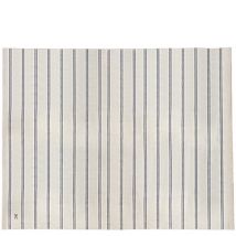 Bastion Collections Tischdecke natur 160x260cm