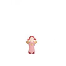 Himmlische Schwestern Rosine Mini 6cm New Edition 8 ""