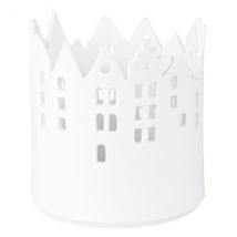 Räder Stadtlicht Marktplatz Höhe 11cm
