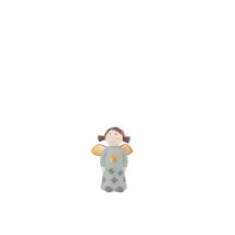 Himmlische Schwestern Pauline Mini 6cm New Edition 8 ""