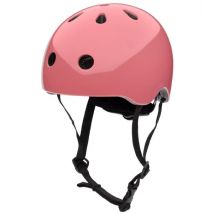 Coconuts Helm für Kinder pink in drei Größen "XS"
