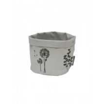 Krasilnikoff Maritimer Brotkorb Blumenwiese ""