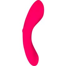 Swan The Mini Wand