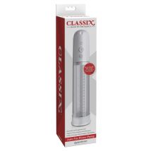 Classix Auto-Vac Power Pump