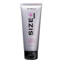 Dorcel Crème Size