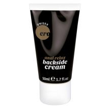 Anal Relax Backside Creme