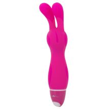 Vibe Therapy Lapin Vibrator