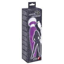 Women&#039;s Spa Mini Massager