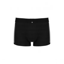 Obsessive Boldero Boxer Shorts Black