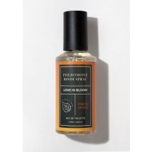 Pheromone Room Spray Attract Her 150ml Earth Desire
