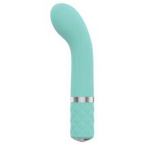 Pillow Talk Racy türkis