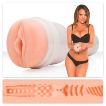 Fleshlight Dillion Harper Crush