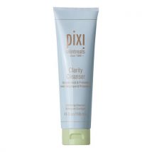 Pixi - Clarity Cleanser - Limpiador Purificante - Clarity Cleanser 135ml