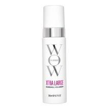 Color Wow - Xtra Large Bombshell Volumizer - Espuma Voluminizadora Para El Cabello - Xtra Large Bombshell Volumizer 200ml