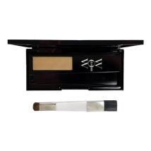 Color Wow - Root Cover Up - Polvo Colorante Para Las Raíces - Root Cover Up Blonde 2,1g