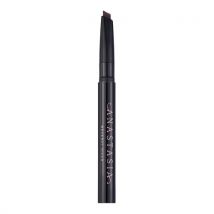 Anastasia Beverly Hills - Deluxe Mini Brow Definer - Lápiz De Cejas - Brow Definer Brow Definer Deluxe - Ash B