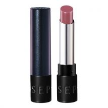 Sephora Collection - About That Shine - Lápiz De Labios Brillo Lacado - New Rouge Shine Intense-24 A