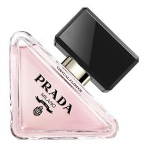 Prada - Prada Paradoxe Virtual Flower - Eau De Parfum - Paradoxe Virtual Flower Edp 30ml - Mujer