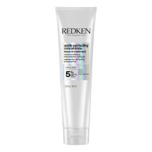 Redken - Acidic Perfecting Concentrate - Tratamiento Sin Aclarado - Blondifier Acid Blondier Lot
