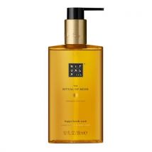 Rituals - El Ritual De Mehr - Jabón De Manos - The Ritual Of Mehr - Hand Wash